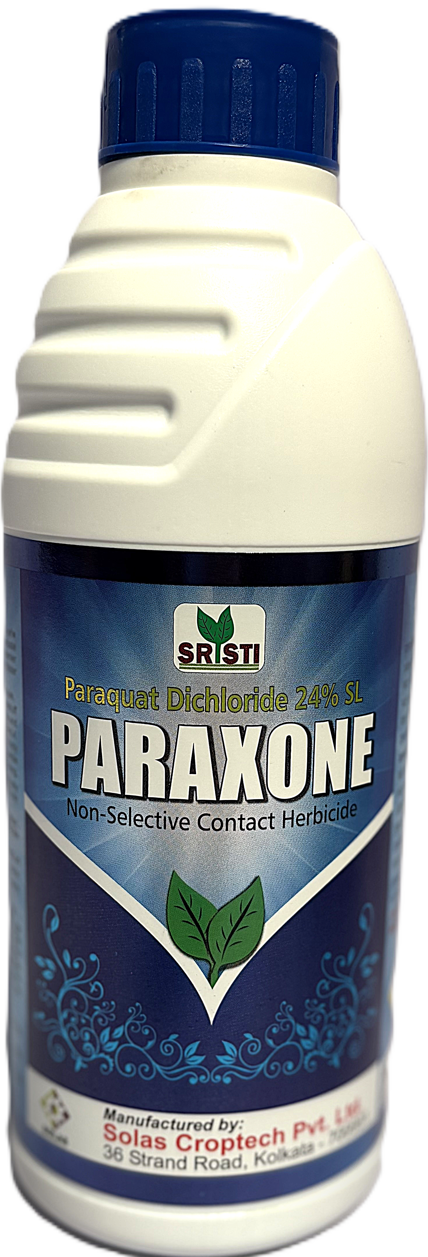 PARAXONE