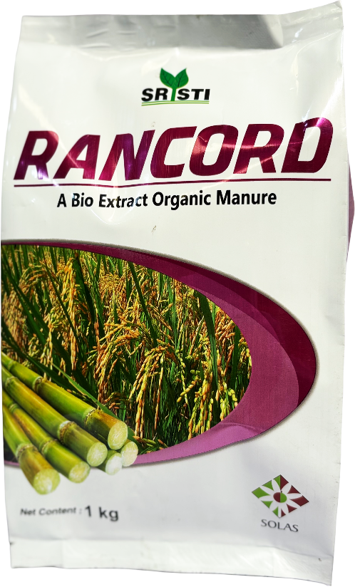 RANCORD